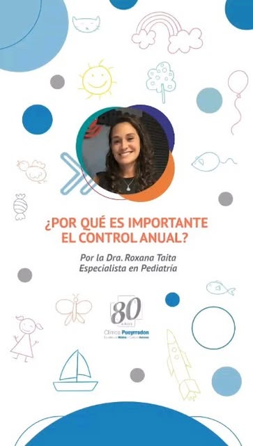 Portada de la publicación del 18 de marzo de 2024